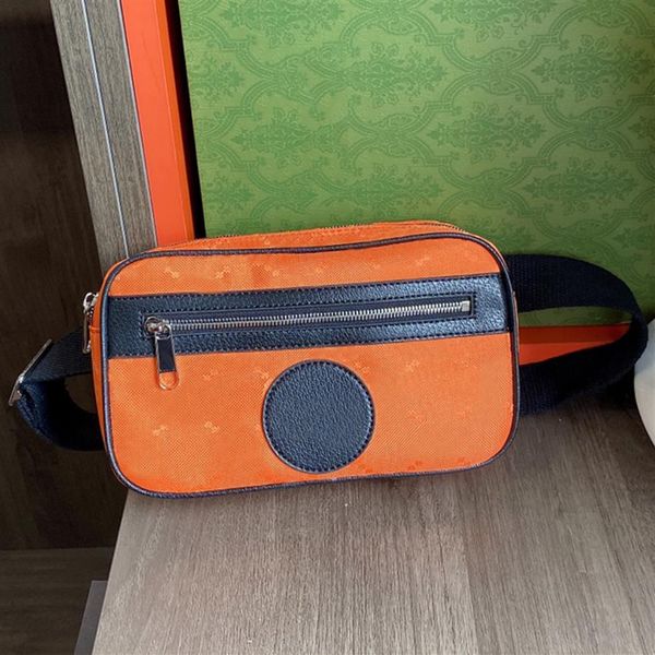 mens fashion multicolor belt bag women waist bags casual zipper chest fanny pack off men bumbag the crossbody grid265h
mens fashion multicolor belt bag women waist bags casual zipper chest fanny pack off men bumbag the crossbody grid265h