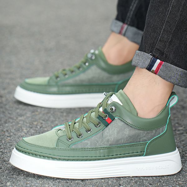 height increasing shoes male casual sneakers shoes soft sole comfortable casual shoes style summer fashion men breathe casual sneakers shoes, Black;white
height increasing shoes male casual sneakers shoes soft sole comfortable casual shoes style summer fashion men breathe casual sneakers shoes, Black;white