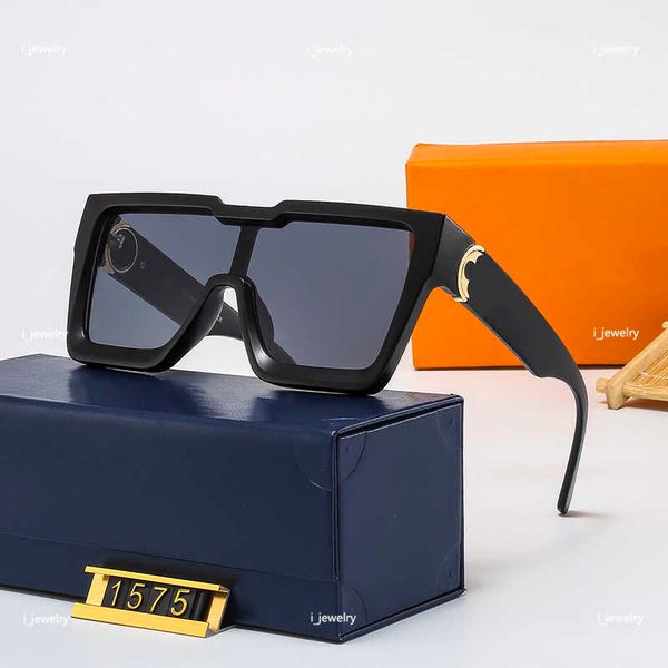 mens sunglass designer sunglasses for women fashion sun glasses polarized glass men womens adumbral full frame sunglasses 2206072d, White;black
mens sunglass designer sunglasses for women fashion sun glasses polarized glass men womens adumbral full frame sunglasses 2206072d, White;black