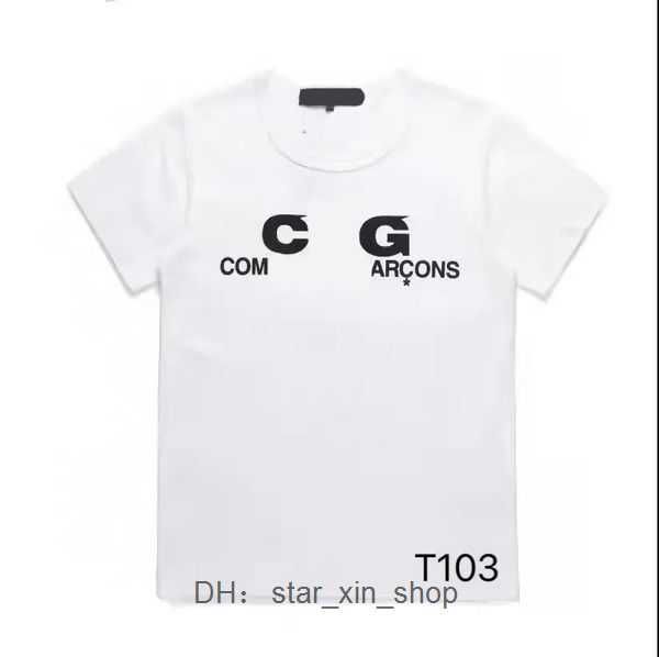 commes des garcons play designer men's hearts t shirts fashion women's cdg short sleeve heart badge clothes wholesale 3 cs95, White;black
commes des garcons play designer men's hearts t shirts fashion women's cdg short sleeve heart badge clothes wholesale 3 cs95, White;black