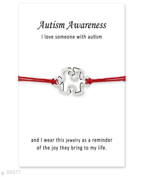 make a fight for a cure hope faith love ribbon puzzle pieces charm autism diabetes diabetic awareness bracelets for women5241038, Golden;silver
make a fight for a cure hope faith love ribbon puzzle pieces charm autism diabetes diabetic awareness bracelets for women5241038, Golden;silver