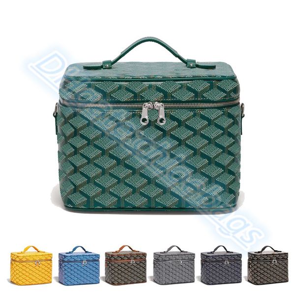 cosmetic bag musete cross body luxurys wallets card holder handbags men genuine leather clutch purses designers holders bags women167t
cosmetic bag musete cross body luxurys wallets card holder handbags men genuine leather clutch purses designers holders bags women167t