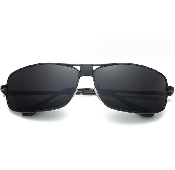 designer sunglasses for women glasses luxury glasses designer goggle beach sun glasses retro small frame luxury design uv400 with box, White;black
designer sunglasses for women glasses luxury glasses designer goggle beach sun glasses retro small frame luxury design uv400 with box, White;black