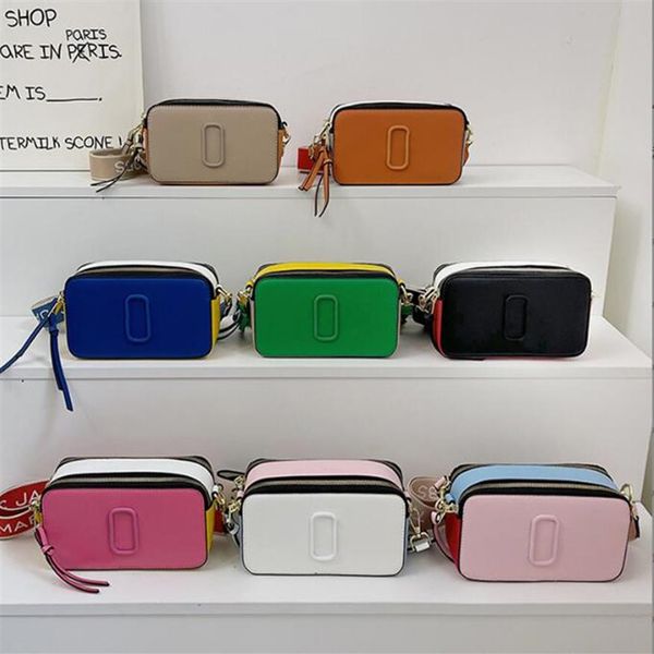women purse and handbags 2022 new fashion casual small square bags unique designer shoulder messenger bags 20cm camer233j, Black;red
women purse and handbags 2022 new fashion casual small square bags unique designer shoulder messenger bags 20cm camer233j, Black;red