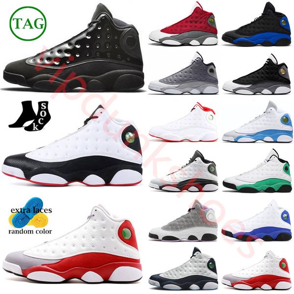 jumpman 13 13s basketball shoes black flint white wolf grey designer men unc beige green purple red plum blue clear multi peach bred outdoor
jumpman 13 13s basketball shoes black flint white wolf grey designer men unc beige green purple red plum blue clear multi peach bred outdoor