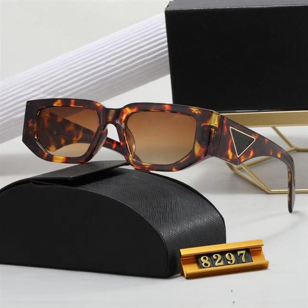 designers sunglasses classic leopard print head fashion glasses luxury brand navy blue black gift box sunglasses ladies men unisex307a, White;black
designers sunglasses classic leopard print head fashion glasses luxury brand navy blue black gift box sunglasses ladies men unisex307a, White;black