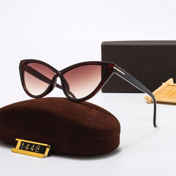 designer sunglasses luxury brand sun glasses stylish fashion polarized sunglass for mens womens glass uv400 with box 296r, White;black
designer sunglasses luxury brand sun glasses stylish fashion polarized sunglass for mens womens glass uv400 with box 296r, White;black