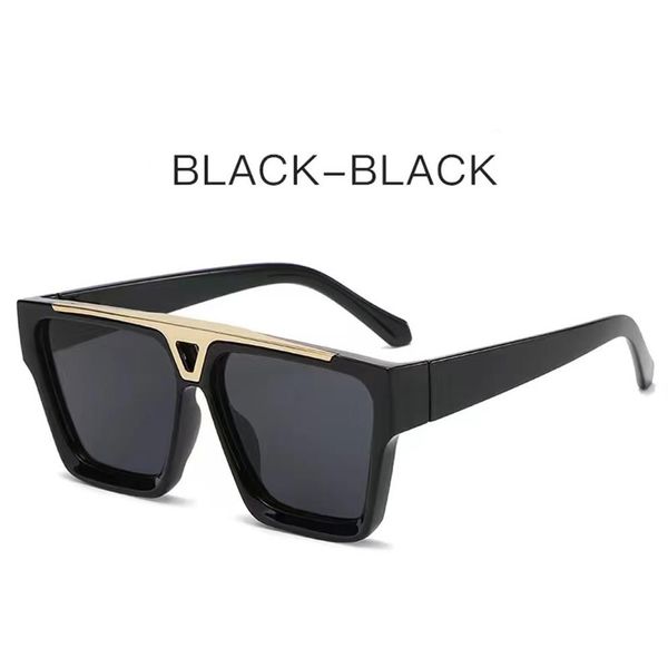 designer sunglasses fashion summer beach glasses full frame letter rectangle design for man woman 8 optional 82j, White;black
designer sunglasses fashion summer beach glasses full frame letter rectangle design for man woman 8 optional 82j, White;black