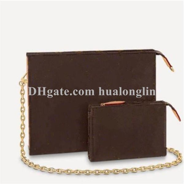 fashion designer woman bag handbag women purse clutch cosmetic case ladies wallet phone holder flower2938
fashion designer woman bag handbag women purse clutch cosmetic case ladies wallet phone holder flower2938
