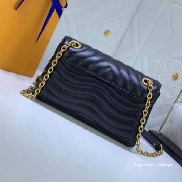 genuine leather woman bag handbag purse women ladies girls fashion designer cash phone card holder2655
genuine leather woman bag handbag purse women ladies girls fashion designer cash phone card holder2655
