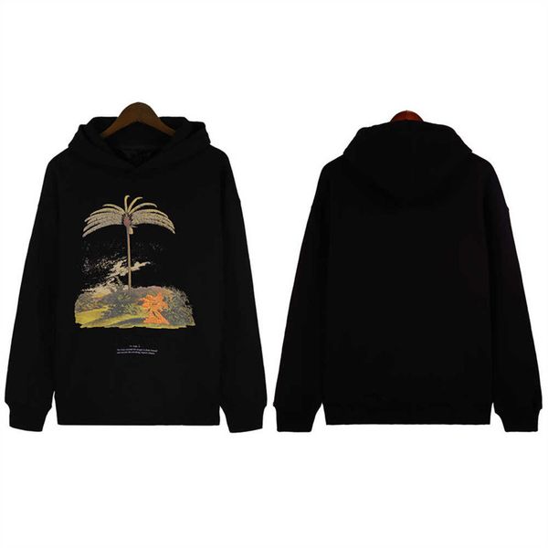 designer hoodie mens brand pink hoodies bear graphic tee street alphabet sweatshirts splash ink women angle hoodys trend plus sweaters overs, Black
designer hoodie mens brand pink hoodies bear graphic tee street alphabet sweatshirts splash ink women angle hoodys trend plus sweaters overs, Black