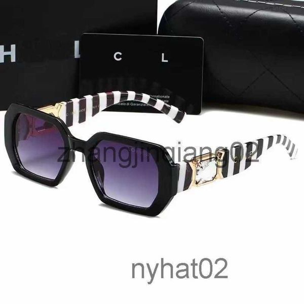 designer channel sunglasses cycle luxurious fashion sports polarize c c sunglass men women vintage baseball beach driving black white square, White;black
designer channel sunglasses cycle luxurious fashion sports polarize c c sunglass men women vintage baseball beach driving black white square, White;black