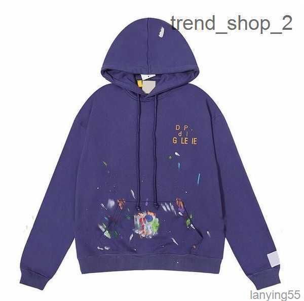 galery dept designer galleries hoody alphabet print trendy trend basic casual fashion loose short t-shirt half sleeve tees fashion hoodie 4, Black
galery dept designer galleries hoody alphabet print trendy trend basic casual fashion loose short t-shirt half sleeve tees fashion hoodie 4, Black
