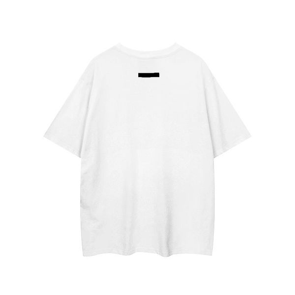 t shirt designer tshirt palm shirts for men boy girl sweat tee shirts printing bear oversize breathable casual angels t-shirts 100% pure cot, White;black
t shirt designer tshirt palm shirts for men boy girl sweat tee shirts printing bear oversize breathable casual angels t-shirts 100% pure cot, White;black