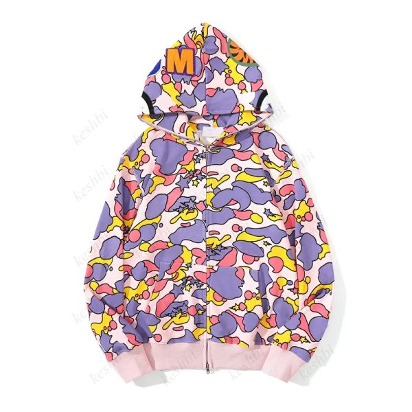 mens hoodies designer zip hoodie jackets women sportswear sweatshirt multiple color embroidery thick zipper streetwear christmas camouflage, Black
mens hoodies designer zip hoodie jackets women sportswear sweatshirt multiple color embroidery thick zipper streetwear christmas camouflage, Black