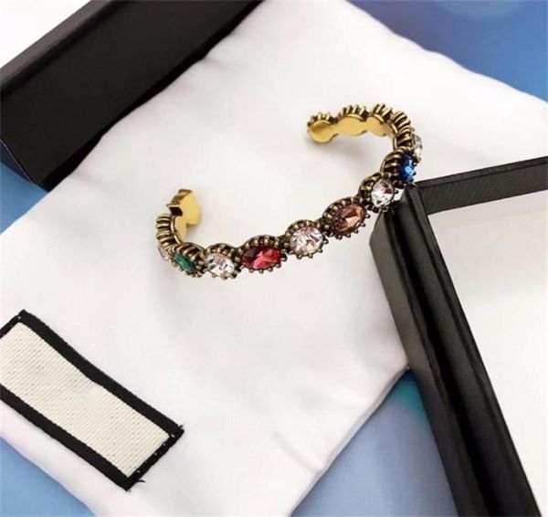 21ss designers female gemstone hand catenary jewelry design diamond fashion bracelets mens sports goldplated bracelet nice 1111048222163, Golden;silver
21ss designers female gemstone hand catenary jewelry design diamond fashion bracelets mens sports goldplated bracelet nice 1111048222163, Golden;silver
