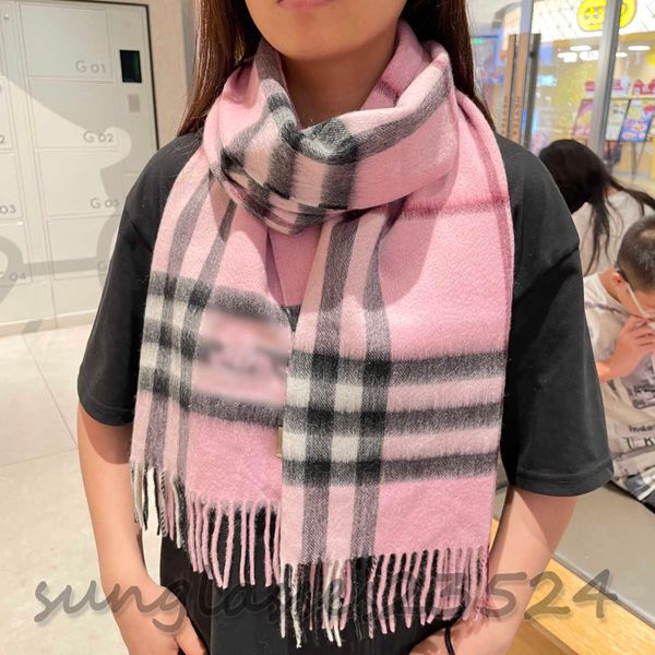 pink classic cashmere plaid scarf, designer scarf, water moire pattern, autumn/winter fashion item, women's scarf, men's scarf, un, Blue;gray
pink classic cashmere plaid scarf, designer scarf, water moire pattern, autumn/winter fashion item, women's scarf, men's scarf, un, Blue;gray