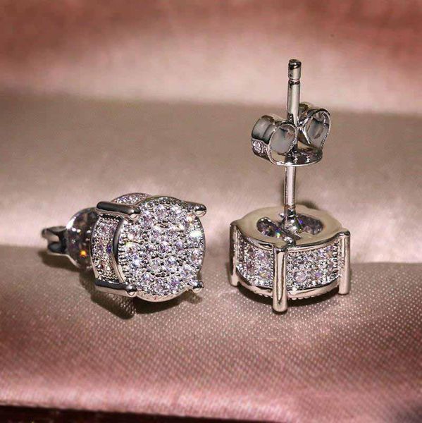 stud earrings simulation diamond for men and women simple fashion round four diamonds micro female5760718, Golden;silver
stud earrings simulation diamond for men and women simple fashion round four diamonds micro female5760718, Golden;silver