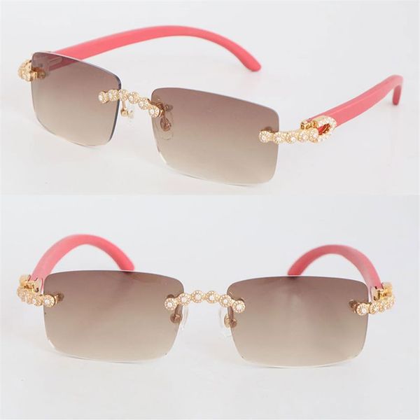 red wooden rimless moissanite diamond set sunglasses male and female wood glasses men famous vintage sun glasses womans eyeglasses268o, White;black
red wooden rimless moissanite diamond set sunglasses male and female wood glasses men famous vintage sun glasses womans eyeglasses268o, White;black