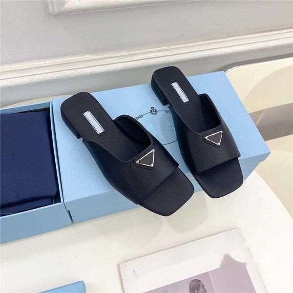 designer slide summer sandals flip flops women slipper imported sheepskin lining highly customized silk designers heel slides platform sanda, Black
designer slide summer sandals flip flops women slipper imported sheepskin lining highly customized silk designers heel slides platform sanda, Black