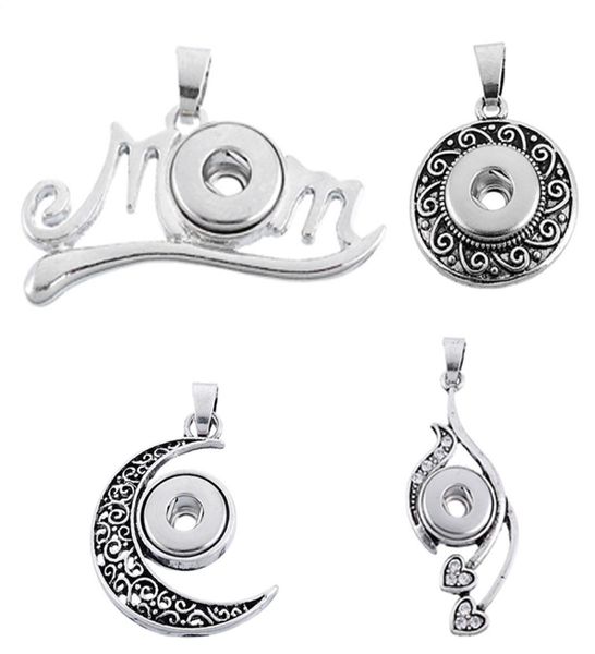 boom life snap button jewelry moon pendant necklace for women men039s vintage accessories one direction8590394, Bronze;silver
boom life snap button jewelry moon pendant necklace for women men039s vintage accessories one direction8590394, Bronze;silver