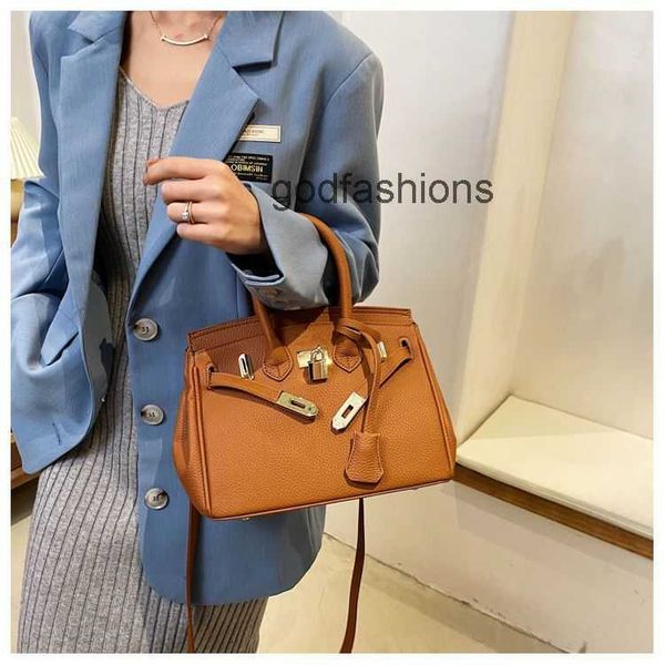 designer birkin bags bag 9a luxury crossbody shoulder bag bag women handbag bag gold silver hardware genuine leather tote purse 25 30
designer birkin bags bag 9a luxury crossbody shoulder bag bag women handbag bag gold silver hardware genuine leather tote purse 25 30