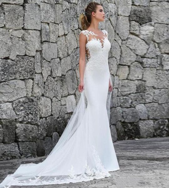 2021 wedding dresses white mermaid with lace plus size bridal gowns vestidos de boho dress beach gothic grows8565182
2021 wedding dresses white mermaid with lace plus size bridal gowns vestidos de boho dress beach gothic grows8565182