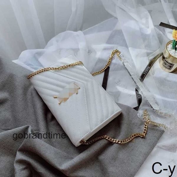 classic tassel hands outlet lourent purse brand designer yssbag satchel flap chain paris shoulder luxury bag siant kate women's trendy
classic tassel hands outlet lourent purse brand designer yssbag satchel flap chain paris shoulder luxury bag siant kate women's trendy