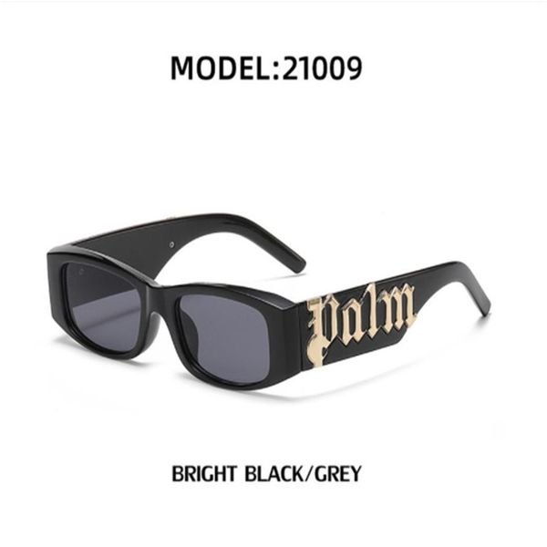 classic luxury sunglasses polarized 2022 for men women pilot sun glasses uv400 eyewear metal frame polaroid lens with box and case254f, White;black
classic luxury sunglasses polarized 2022 for men women pilot sun glasses uv400 eyewear metal frame polaroid lens with box and case254f, White;black
