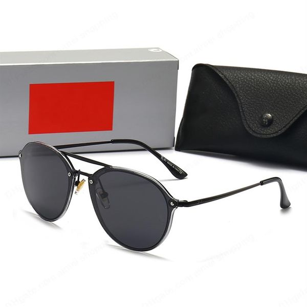 women polarized designer sunglasses fashion eyewear luxury brand sun glasses uv400 goggle with 4 color optional326q, White;black
women polarized designer sunglasses fashion eyewear luxury brand sun glasses uv400 goggle with 4 color optional326q, White;black