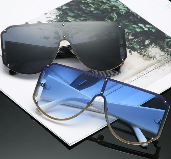 designer sunglasses women driving glasses fashion pilot luxury mens sunglass designers men sunglasses eyewear goggle, White;black
designer sunglasses women driving glasses fashion pilot luxury mens sunglass designers men sunglasses eyewear goggle, White;black