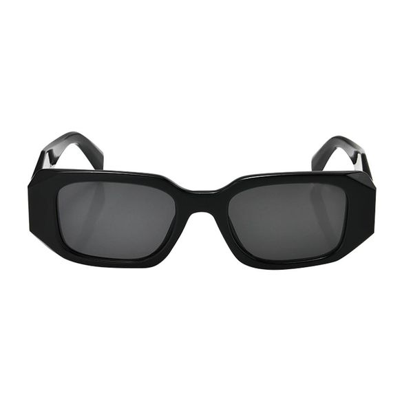 new luxury sunglasses for women men trendy vintage brand designer hip hop square green sun glasses female eyewear uv4002289, White;black
new luxury sunglasses for women men trendy vintage brand designer hip hop square green sun glasses female eyewear uv4002289, White;black
