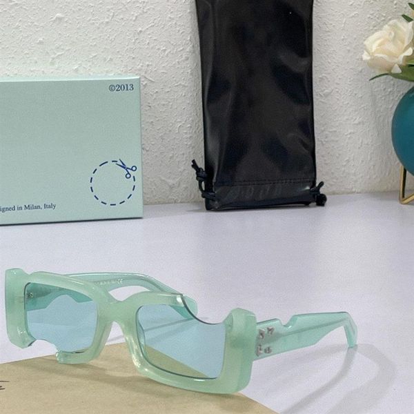 luxury designer sunglasses for men and women cool style fashion classic thick plate black white square frame eyewear off man g227n, White;black
luxury designer sunglasses for men and women cool style fashion classic thick plate black white square frame eyewear off man g227n, White;black