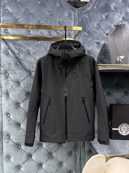 men birds jackets spring autumn loose style mens soft shell jacket coat glasses hat thickened plush and thicken clothing coats, Black;brown
men birds jackets spring autumn loose style mens soft shell jacket coat glasses hat thickened plush and thicken clothing coats, Black;brown