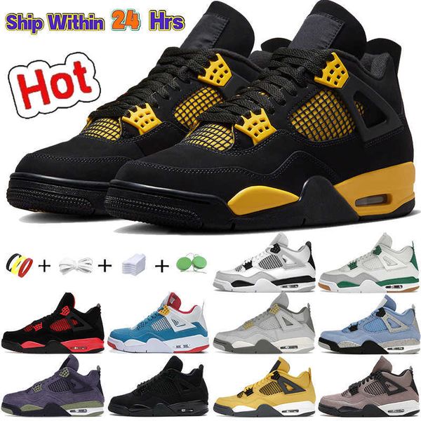 jumpman 4s baby military black basketball shoes cat canvas fire red thunder white oreo j4 dark mocha hyper royal womens mens trainers
jumpman 4s baby military black basketball shoes cat canvas fire red thunder white oreo j4 dark mocha hyper royal womens mens trainers