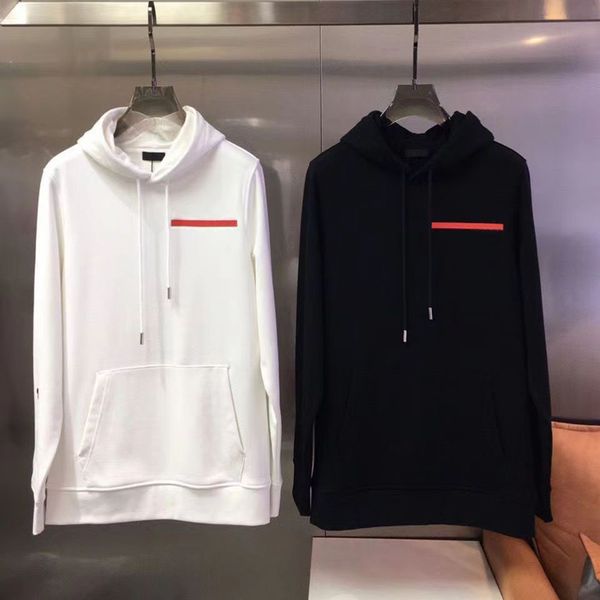 designer hoodie for men hoodies hoodies designer sweater sp5der hoodie solid color long sleeve round neck pocket letter printing pullover wa, Black
designer hoodie for men hoodies hoodies designer sweater sp5der hoodie solid color long sleeve round neck pocket letter printing pullover wa, Black
