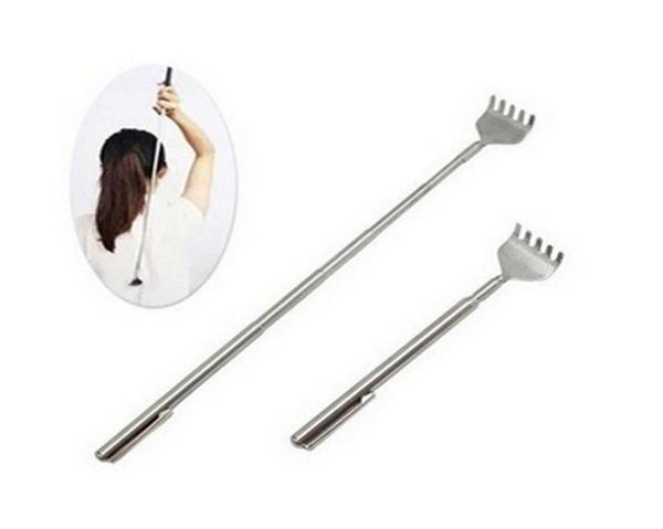body massager pocket size portable telescopic extendable extending back scratcher pen clip479t7247351
body massager pocket size portable telescopic extendable extending back scratcher pen clip479t7247351