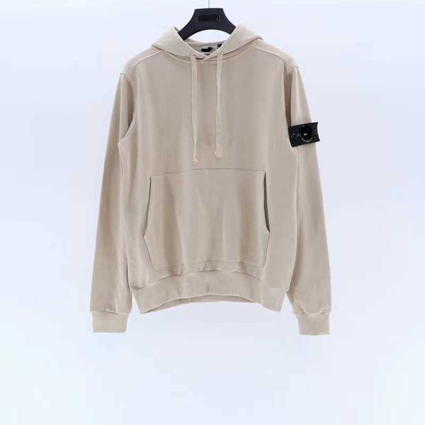 designer mens stones island coat pullover crewneck men hoodie zipper jacket candy hoody casual long sleeve brand letter fashion stone hoodie, Tan;black
designer mens stones island coat pullover crewneck men hoodie zipper jacket candy hoody casual long sleeve brand letter fashion stone hoodie, Tan;black