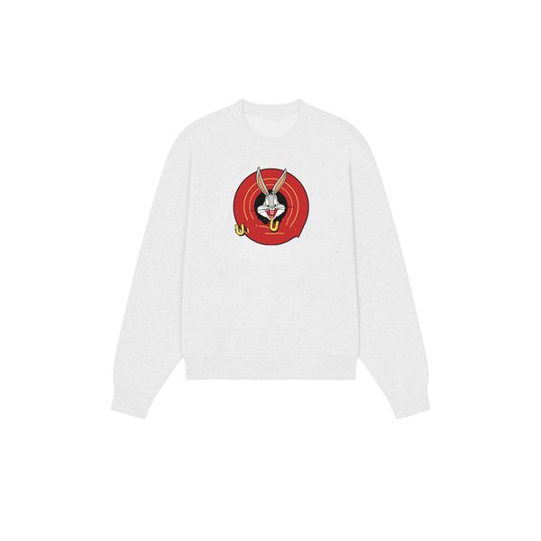 fashion men's hoodies & sweatshirts 2023 luis men's and women's outerwear printed letters autumn and winter couple pullover c, Black
fashion men's hoodies & sweatshirts 2023 luis men's and women's outerwear printed letters autumn and winter couple pullover c, Black