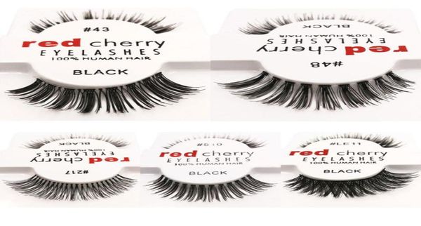 12pcslot 10 styles red cherry false eyelashes fake eye lashes new package long makeup beauty tools eyelash extension1312642
12pcslot 10 styles red cherry false eyelashes fake eye lashes new package long makeup beauty tools eyelash extension1312642