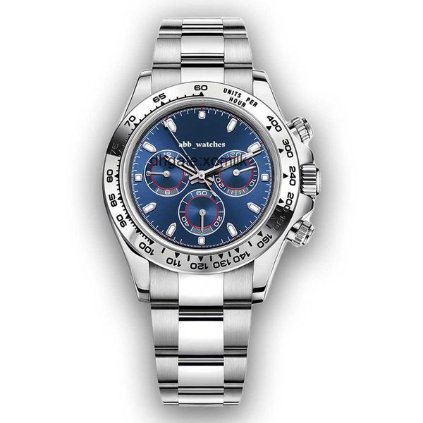 abb_watches mens watches automatic mechanical watch round stainless steel wristwatch classic model sapphire watcherproof folding wristwatch, Slivery;golden
abb_watches mens watches automatic mechanical watch round stainless steel wristwatch classic model sapphire watcherproof folding wristwatch, Slivery;golden