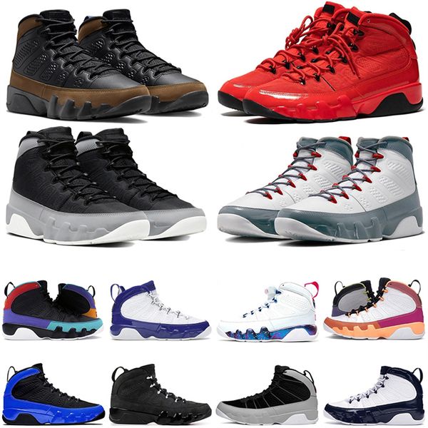 9 9s jumpman basketball shoes designer og men women unc black pink blue silver yellow gold brown green purple bronze white color mountaineer
9 9s jumpman basketball shoes designer og men women unc black pink blue silver yellow gold brown green purple bronze white color mountaineer