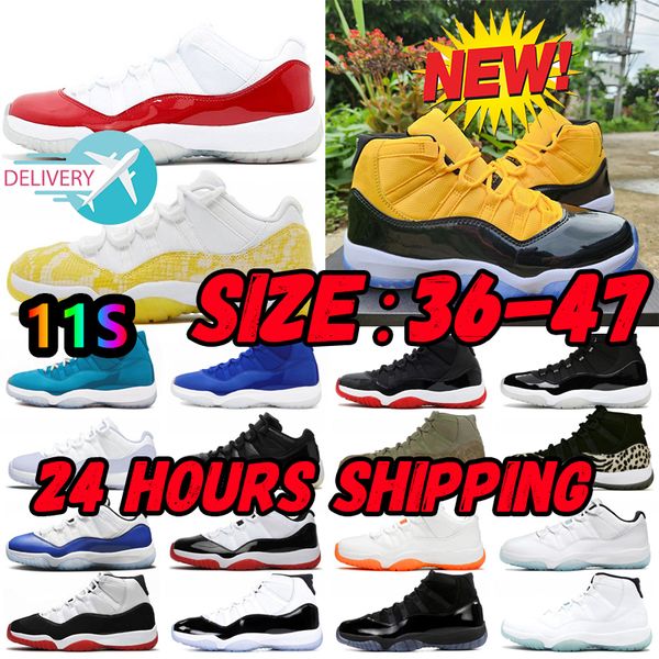 jumpman 11 11s men women designer shoes basketball shoes cherry pure violet cool grey 25th anniversary concord gammatrainers sneakers outdoo
jumpman 11 11s men women designer shoes basketball shoes cherry pure violet cool grey 25th anniversary concord gammatrainers sneakers outdoo