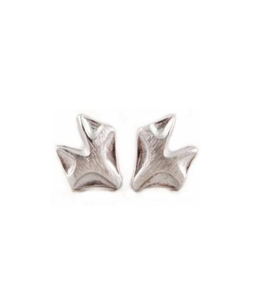 the latest elements fox039s head stud earrings gold for women whole1218952, Golden;silver
the latest elements fox039s head stud earrings gold for women whole1218952, Golden;silver