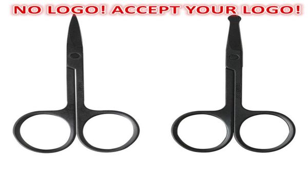 black stainless steel hair scissors eyebrows nose hairbeard scissor beauty tool hairdressers accept your logo printing2637500
black stainless steel hair scissors eyebrows nose hairbeard scissor beauty tool hairdressers accept your logo printing2637500