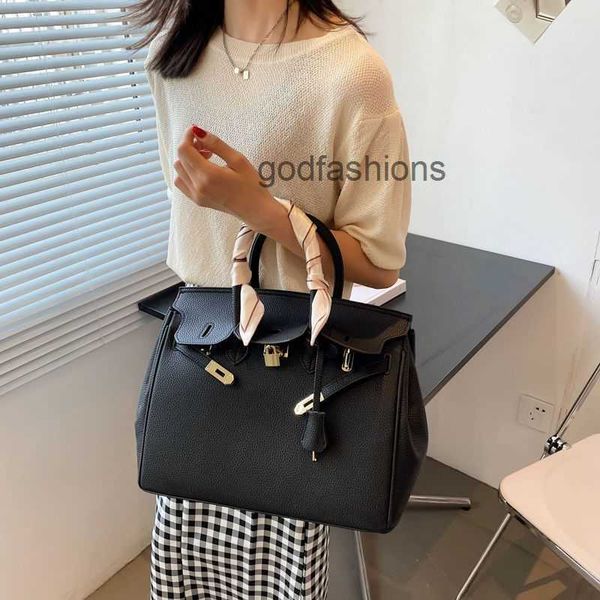 designer birkin bags evening bags bag grain handle platinum lychee bags leather cross classic same
designer birkin bags evening bags bag grain handle platinum lychee bags leather cross classic same