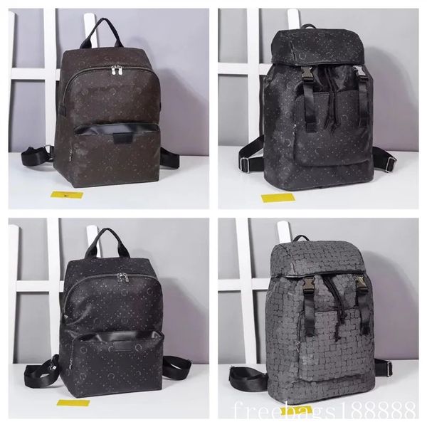 designer backpack classic large capacity waterproof design carry fashionista backpack luxury travel bag black backpack men's and women&
designer backpack classic large capacity waterproof design carry fashionista backpack luxury travel bag black backpack men's and women&