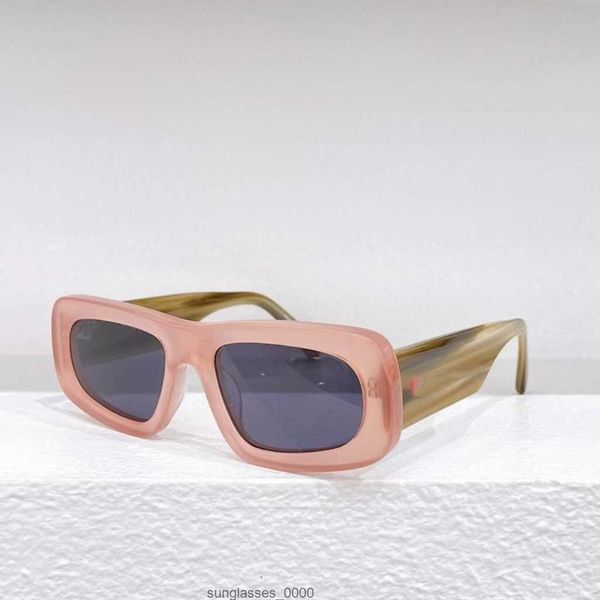 23 summer new off network red same style personalized sunglasses women's versatile fashion sunglasses oeri065, White;black
23 summer new off network red same style personalized sunglasses women's versatile fashion sunglasses oeri065, White;black