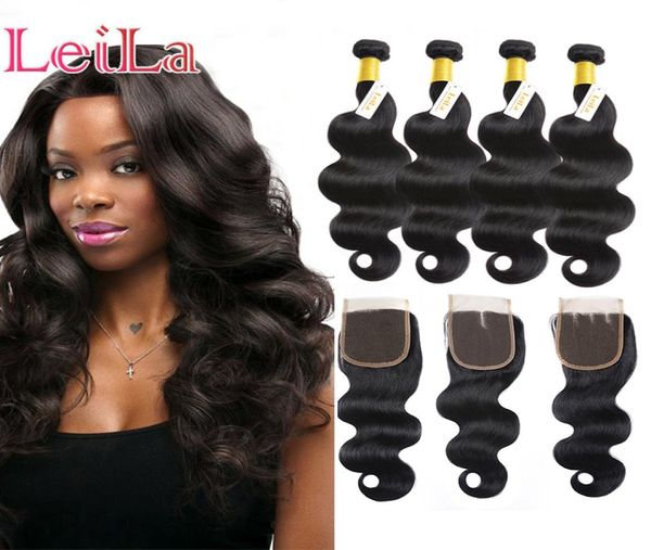 peruvian 4 bundles with lace closure body wave 5 pieces remy human hair natural color unprocessed human hair 3479990, Black;brown
peruvian 4 bundles with lace closure body wave 5 pieces remy human hair natural color unprocessed human hair 3479990, Black;brown