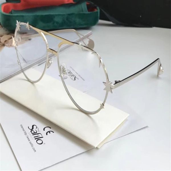 new 0398 luxury sunglasses for women designer popular fashion big summer style with the bees uv protection lens come w252i, White;black
new 0398 luxury sunglasses for women designer popular fashion big summer style with the bees uv protection lens come w252i, White;black